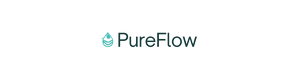 PureFlow – Home