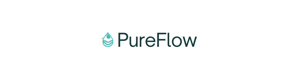 PureFlow